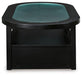 Winbardi Occasional Table Set - Inland Furniture (San Bernardino, CA)