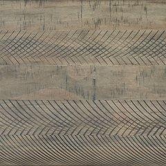 Aldwin Occasional Table Set - Inland Furniture (San Bernardino, CA)