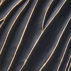 Bartlen Table Lamp - Inland Furniture (San Bernardino, CA)