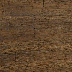 Moriville Counter Height Dining Set - Inland Furniture (San Bernardino, CA)