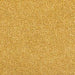Keerwick Living Room Set - Inland Furniture (San Bernardino, CA)