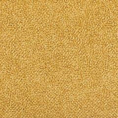 Keerwick Sofa Sleeper - Inland Furniture (San Bernardino, CA)