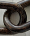 Mardelby Sculpture - Inland Furniture (San Bernardino, CA)