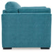 Keerwick Living Room Set - Inland Furniture (San Bernardino, CA)