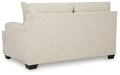 Heartcort Living Room Set - Inland Furniture (San Bernardino, CA)