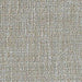Kraeburn Dining Room Set - Inland Furniture (San Bernardino, CA)