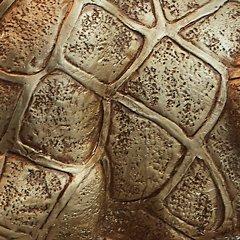 Ferrison Table Lamp - Inland Furniture (San Bernardino, CA)