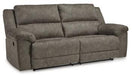 Laresview Living Room Set - Inland Furniture (San Bernardino, CA)