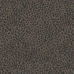 First Base Recliner - Inland Furniture (San Bernardino, CA)