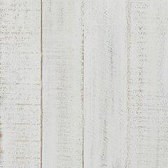 Havalance Occasional Table Set - Inland Furniture (San Bernardino, CA)