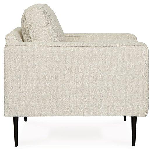 Hazela Living Room Set - Inland Furniture (San Bernardino, CA)