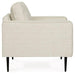 Hazela Living Room Set - Inland Furniture (San Bernardino, CA)