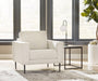 Hazela Living Room Set - Inland Furniture (San Bernardino, CA)