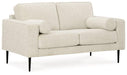 Hazela Living Room Set - Inland Furniture (San Bernardino, CA)