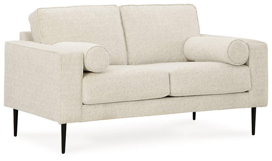 Hazela Living Room Set - Inland Furniture (San Bernardino, CA)