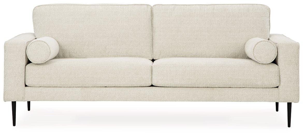 Hazela Living Room Set - Inland Furniture (San Bernardino, CA)
