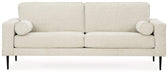 Hazela Living Room Set - Inland Furniture (San Bernardino, CA)