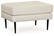 Hazela Living Room Set - Inland Furniture (San Bernardino, CA)