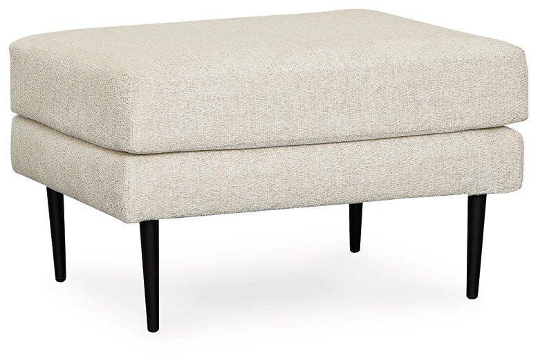 Hazela Living Room Set - Inland Furniture (San Bernardino, CA)
