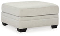 Huntsworth Living Room Set - Inland Furniture (San Bernardino, CA)