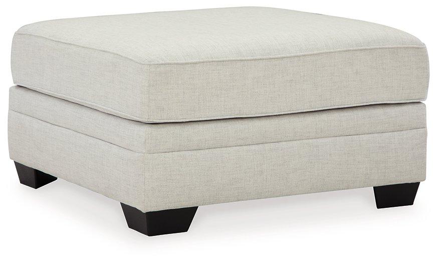 Huntsworth Living Room Set - Inland Furniture (San Bernardino, CA)