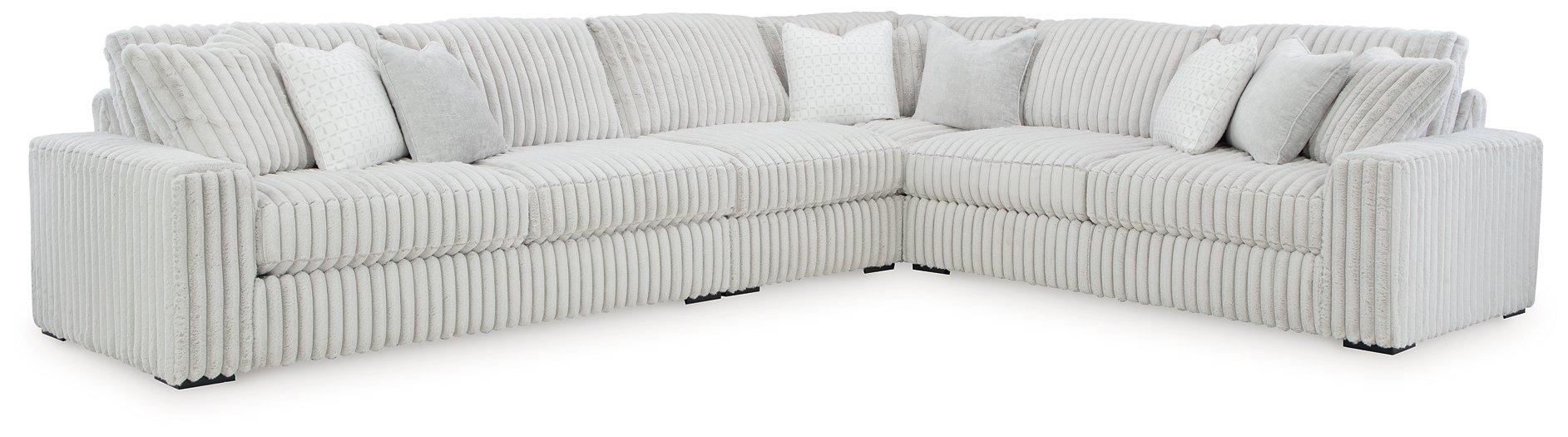 Stupendous Living Room Set - Inland Furniture (San Bernardino, CA)