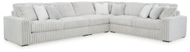 Stupendous Living Room Set - Inland Furniture (San Bernardino, CA)