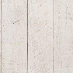 Havalance Left Pier Cabinet - Inland Furniture (San Bernardino, CA)