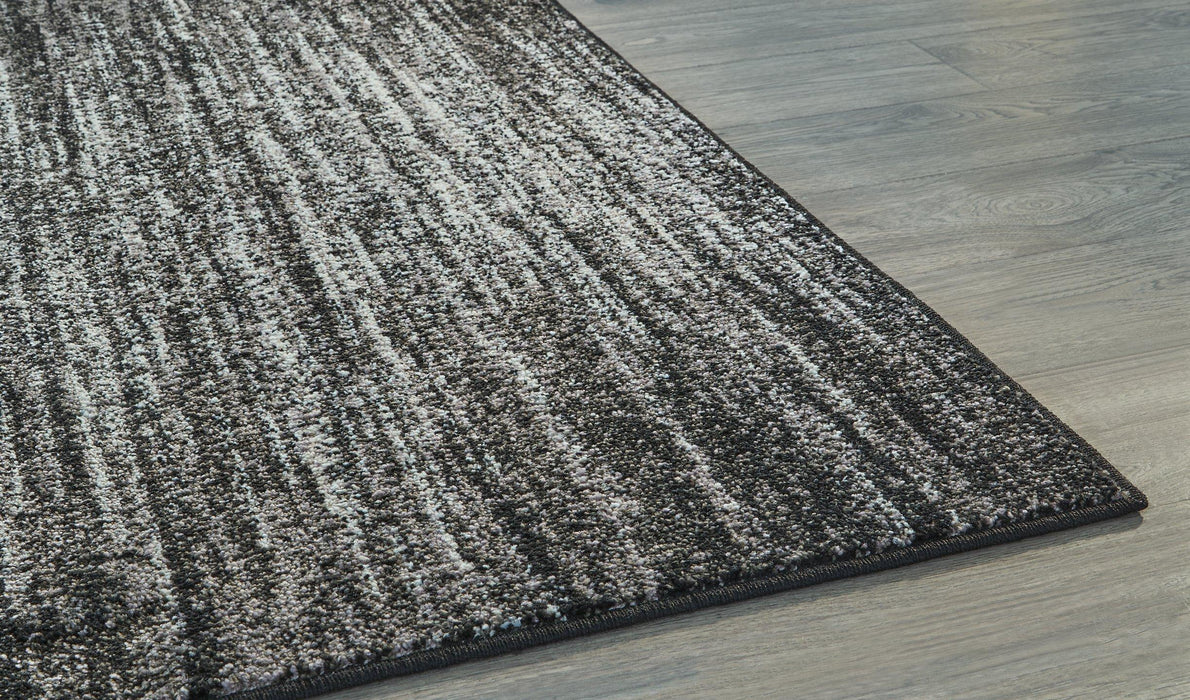 Abageal Rug - Inland Furniture (San Bernardino, CA)