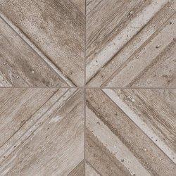 Beachcroft Outdoor Seating Set - Inland Furniture (San Bernardino, CA)