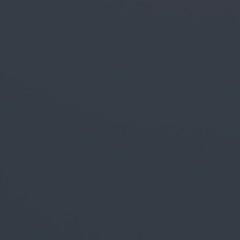 Landocken Bedroom Package - Inland Furniture (San Bernardino, CA)