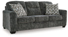Lonoke Living Room Set - Inland Furniture (San Bernardino, CA)