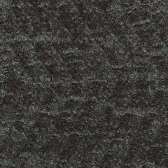 Biddeford Living Room Set - Inland Furniture (San Bernardino, CA)