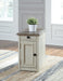 Bolanburg Table Set - Inland Furniture (San Bernardino, CA)