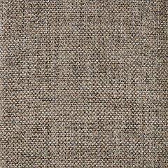 Bolanburg Dining Set - Inland Furniture (San Bernardino, CA)