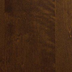 Danabrin Nightstand - Inland Furniture (San Bernardino, CA)