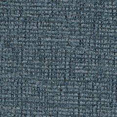 Cashton Loveseat - Inland Furniture (San Bernardino, CA)