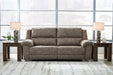 Laresview Living Room Set - Inland Furniture (San Bernardino, CA)
