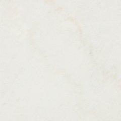 Fostead End Table - Inland Furniture (San Bernardino, CA)