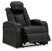 Caveman Den Upholstery Package - Inland Furniture (San Bernardino, CA)