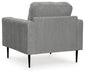 Hazela Living Room Set - Inland Furniture (San Bernardino, CA)
