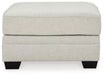 Huntsworth Living Room Set - Inland Furniture (San Bernardino, CA)