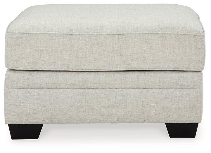 Huntsworth Living Room Set - Inland Furniture (San Bernardino, CA)