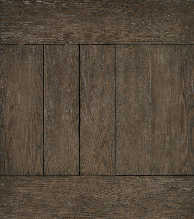 Johnelle Table Set - Inland Furniture (San Bernardino, CA)