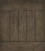 Johnelle Occasional Table Set - Inland Furniture (San Bernardino, CA)
