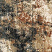 Maville 8' x 10' Rug - Inland Furniture (San Bernardino, CA)