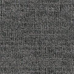 Stairatt Living Room Set - Inland Furniture (San Bernardino, CA)