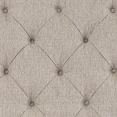 Realyn Upholstered Bed - Inland Furniture (San Bernardino, CA)