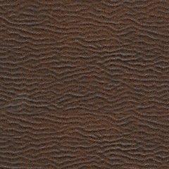 Stoneland Living Room Set - Inland Furniture (San Bernardino, CA)