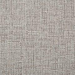 Eastonbridge Living Room Set - Inland Furniture (San Bernardino, CA)